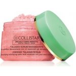 Collistar Special Perfect Body Firming Talasso Scrub zpevňující tělový peeling 300 g – Zboží Dáma
