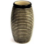 Kalabasa Keramická Spirála - 260 ml – Zboží Dáma