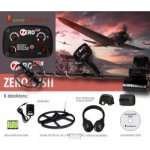 Golden Mask LP ZERO II 30 – Zboží Dáma