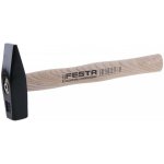 Festa kladivo 600g – Zboží Dáma
