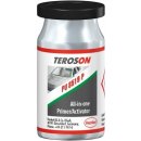 TEROSON Terostat 8519 P Primer 10g