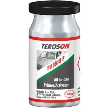 TEROSON Terostat 8519 P Primer 10g