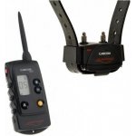 Canicom 800 Sada pro 2 psy – Hledejceny.cz