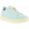 Ecco Tray Wmn Eggshell blue/sherbet-moon