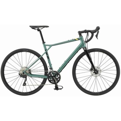 GT Grade Expert Jade 2021