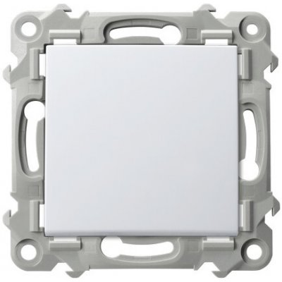 Ospel LP-1Z/m/00 – Hledejceny.cz
