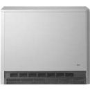 Stiebel Eltron WSP 5010