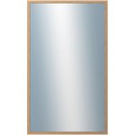 DANTIK KASSETTE 60 x 100 cm dub 2863 – Hledejceny.cz