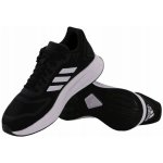 adidas Duramo 10 core black/cloud white/core black GW8336 – Hledejceny.cz
