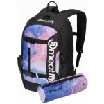 Meatfly batoh Basejumper Lighthouse 22 l – Hledejceny.cz