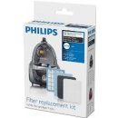 Filtr do vysavače Philips FC8058/01