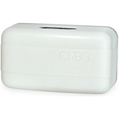 ORBIS ORBISON DUO 1000842 – Hledejceny.cz