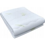 FDM Chránič matrace 200x160 – Zboží Dáma