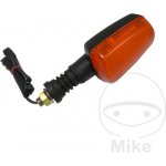 JMP blinkr YAMAHA FZR 400 RR 92, FZR 1000 GENESIS EXUP 91-95, TDM 850 H 91-96, TDM 850 N 91-93, TDM 850 96-01, TDR 125 93-96, TDR 125 N 80 KM/H 97-01... | Zboží Auto