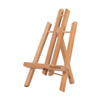 Meeden malý stolní stojan typu A 6029, výška 40cm – Zboží Mobilmania
