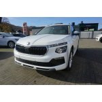 Skoda Kamiq 1.0 TSI 85 kW – Hledejceny.cz