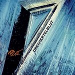Dreiviertelblut - Plié CD – Hledejceny.cz