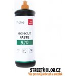 PROLINE HIGH CUT 820 1 kg