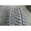 Pneumatika Dunlop Sport All Season 185/60 R14 82H