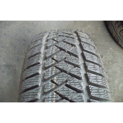 Dunlop Sport All Season 185/60 R14 82H