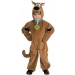 Scooby Doo deluxe – Hledejceny.cz
