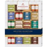 Niederegger Meisterselektion Výběrová 500 g – Sleviste.cz