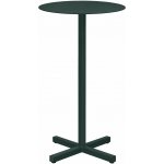 Hem Zahradní barový stolek Chop Bar, 105, Black Green, 31318 – Hledejceny.cz