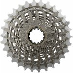 Sram RED XG 1290 – Sleviste.cz