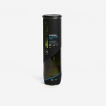 Kuikma All Court Pro 4 ks – Hledejceny.cz