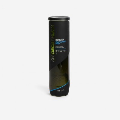 Kuikma All Court Pro 4 ks – Hledejceny.cz