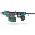 Makita E-05175 Brašna na opasek 880x170x310mm – Hledejceny.cz