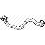 Bosal BS 753-323 – Hledejceny.cz