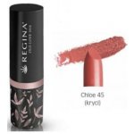 Regina OLD LOVE 1954 krémová hydratační rtěnka 45 Chloe 3,3 g – Hledejceny.cz