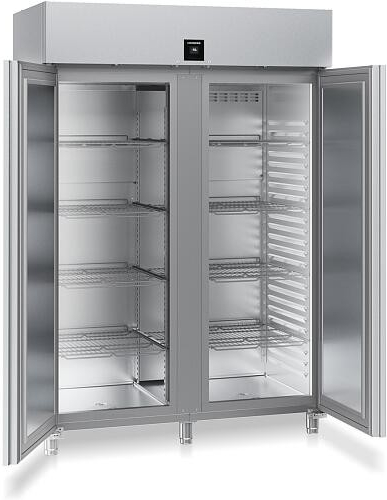 Liebherr FFPSvh 1402