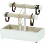 Mele & Co. stojan na šperky Marissa – Zboží Dáma