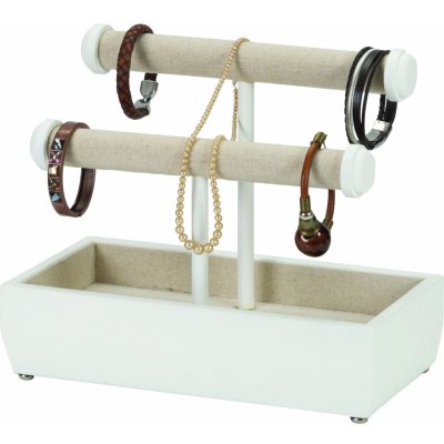 Mele & Co. stojan na šperky Marissa – Zboží Dáma