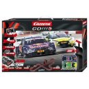 Carrera GOPlus 66005 DTM Splash 'n dash