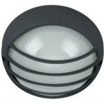 ACA Lighting Garden HI5044B – Hledejceny.cz