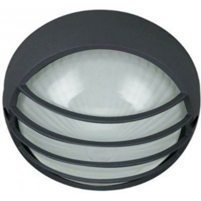 ACA Lighting Garden HI5044B – Hledejceny.cz