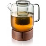 Gefu Trevio 1,5 l – Zboží Dáma