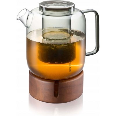 Gefu Trevio 1,5 l – Zboží Dáma