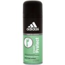  adidas Foot Care Foot Protect antiperspirant spray 150 ml