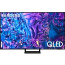 Samsung QE85Q70D