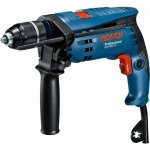 Bosch 0601228200 – Hledejceny.cz