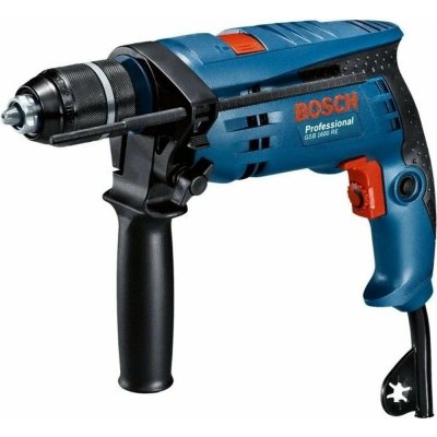 Bosch 0601228200 – Hledejceny.cz