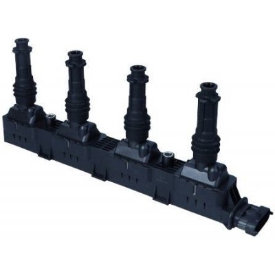 Zapalovací cívka MAXGEAR 13-0023 – Hledejceny.cz