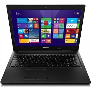 Lenovo G710 59-424550