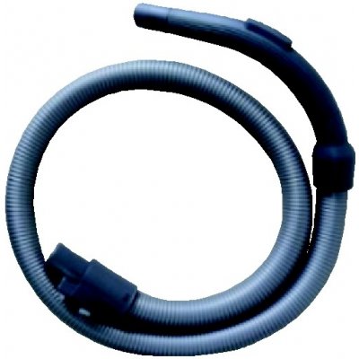 Hoover D138 Curve – Zbozi.Blesk.cz