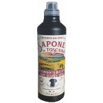 Sapone di Toscana prací gel na černé a tmavé 1 l 40 PD – Sleviste.cz