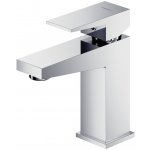 Omnires FRESH FR7110CR – Hledejceny.cz